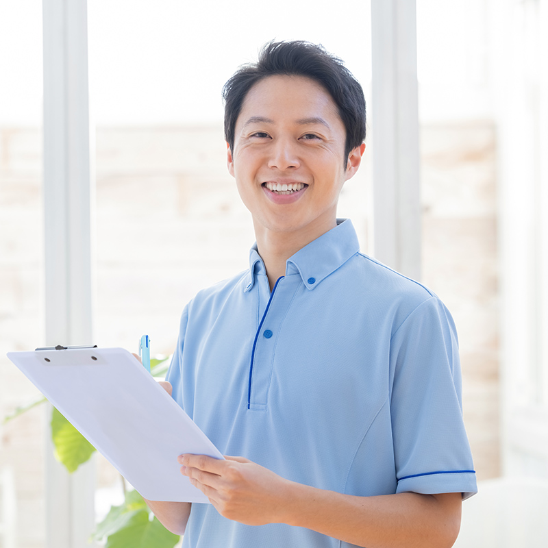 代表取締役　新谷　雄亮