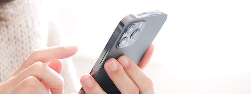 お問い合わせ・見学予約