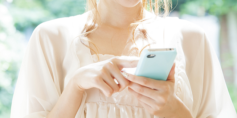 記録を済ませて、そのまま帰宅