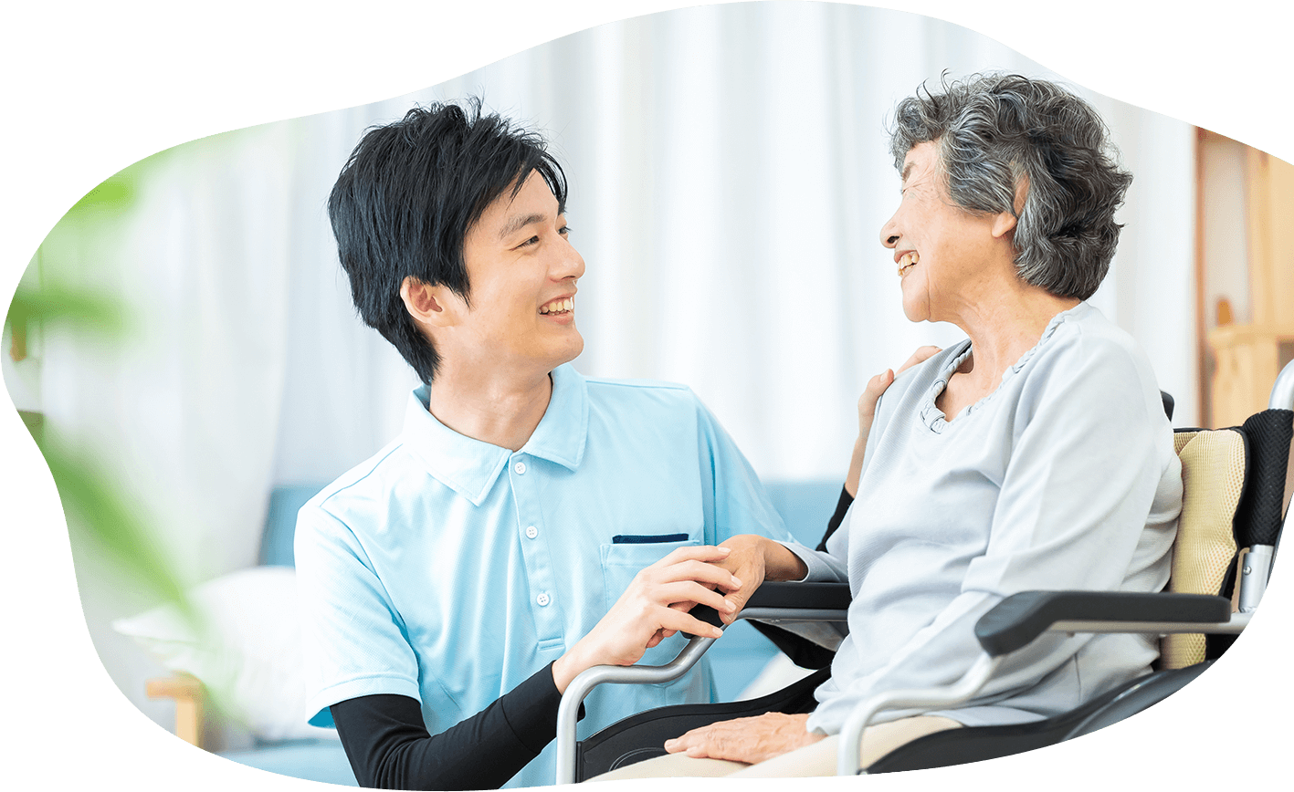 メインビジュアル